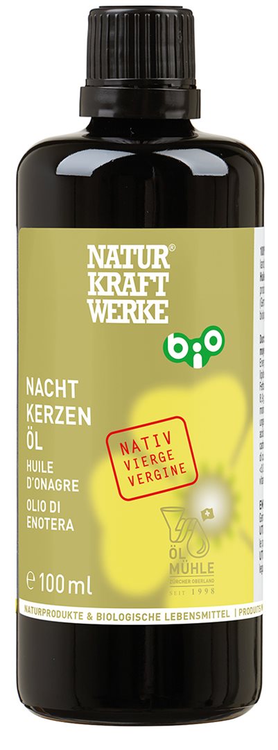 #Grösse_100 ml