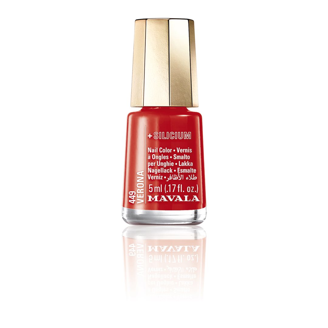 #Grösse_Flasche 5 ml