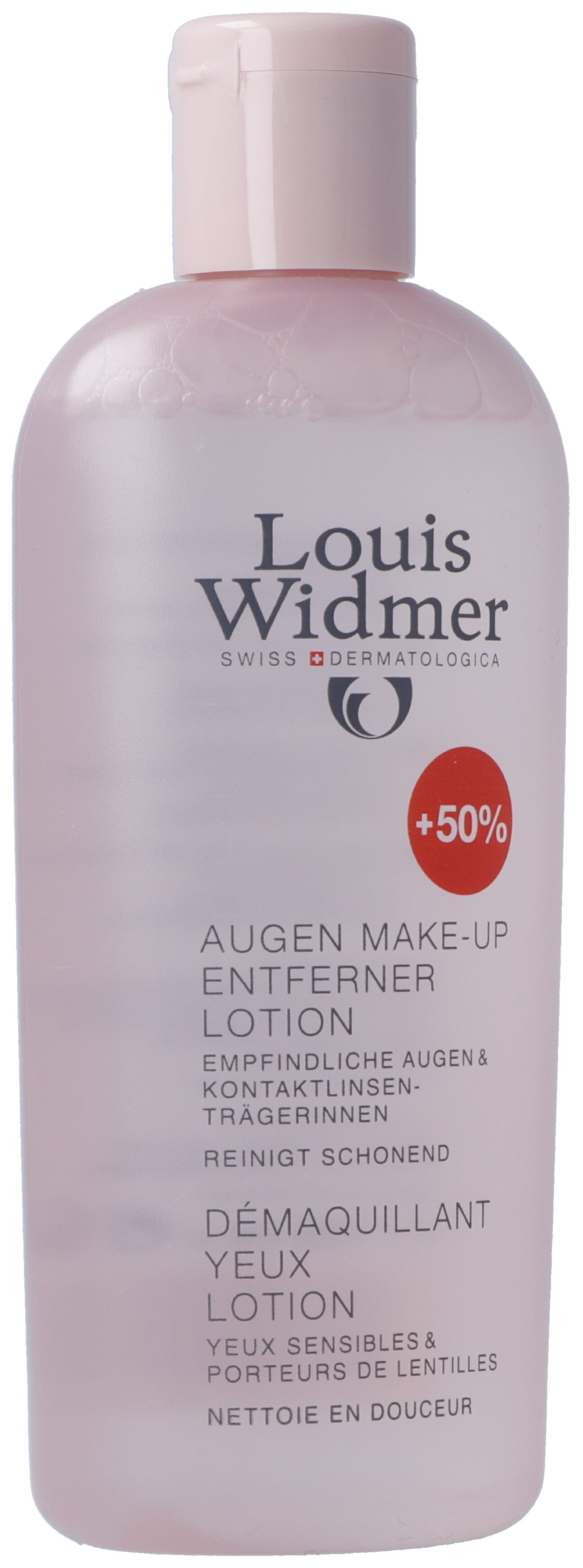 #Grösse_150 ml