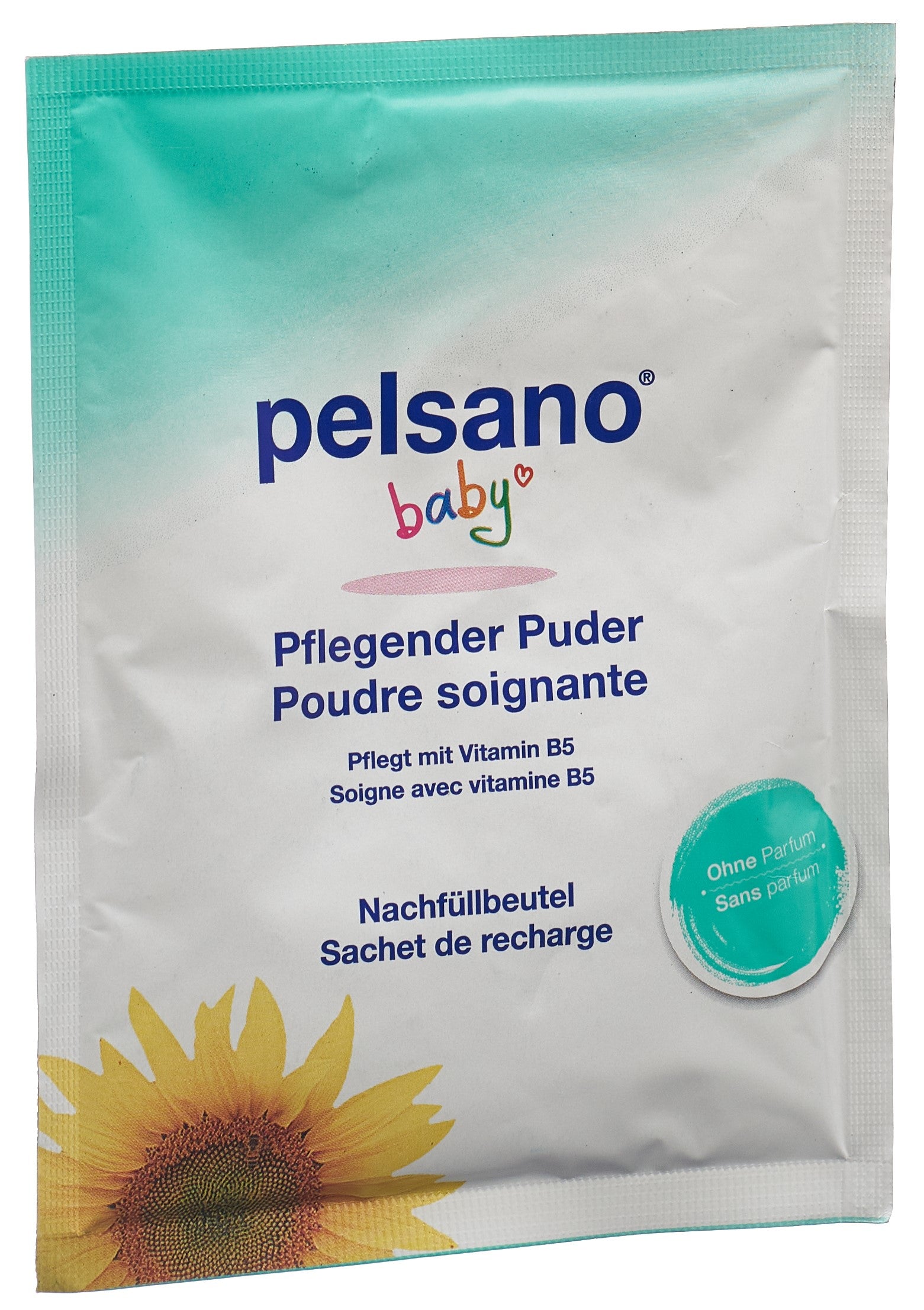 #Grösse_Beutel 70 g