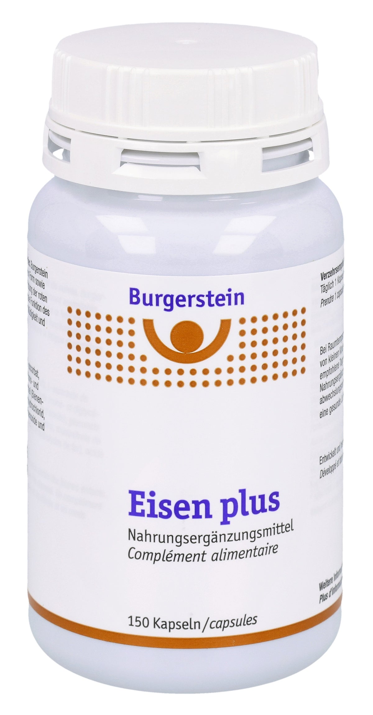 #Grösse_Dose 150 Stk