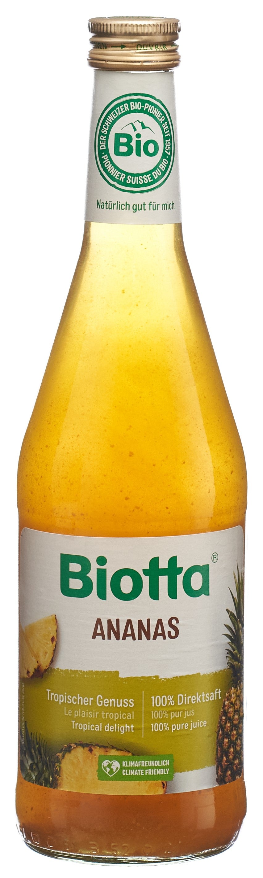 #Grösse_Flasche 5 dl