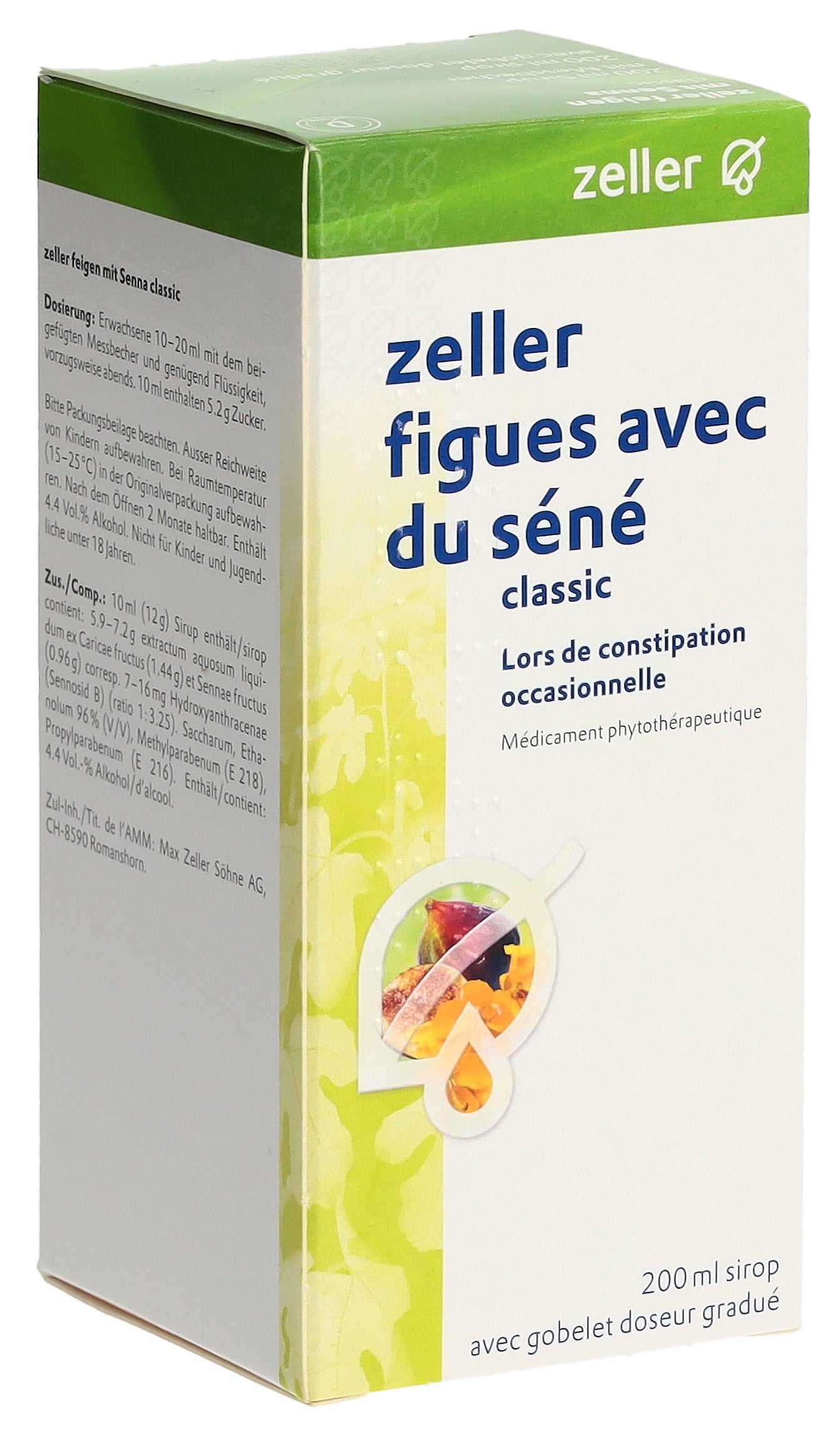 #Grösse_Flasche 200 ml
