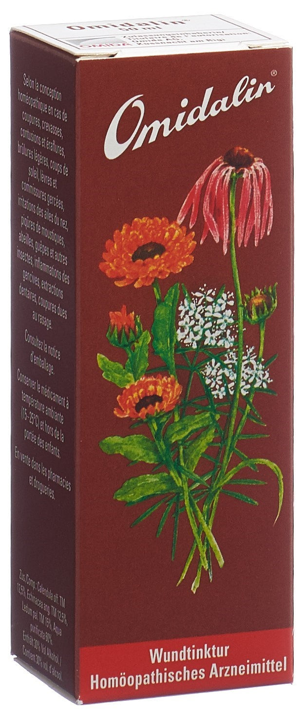 #Grösse_50 ml
