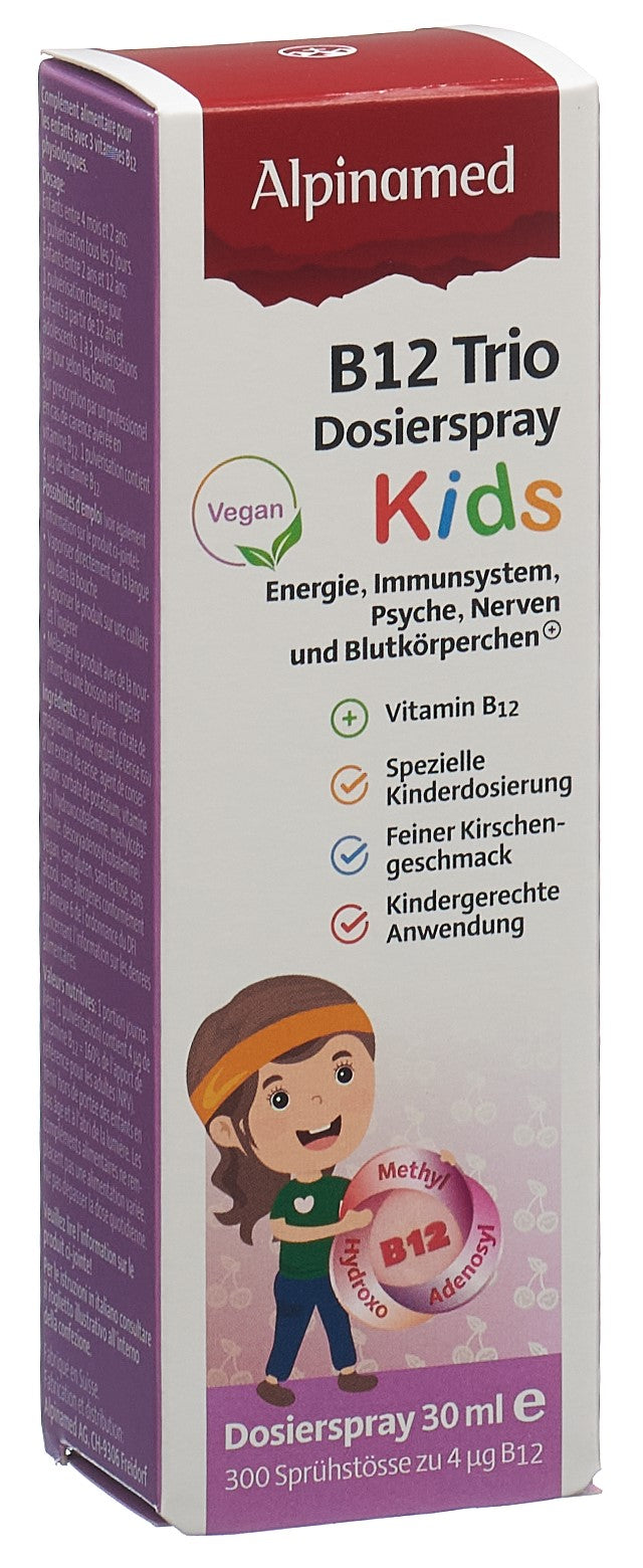 #Grösse_Flasche 30 ml