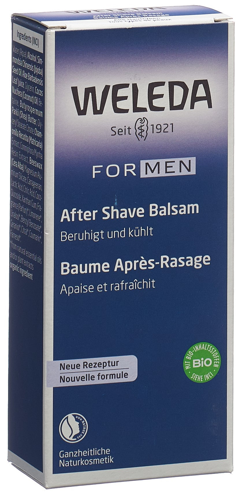 #Grösse_100 ml