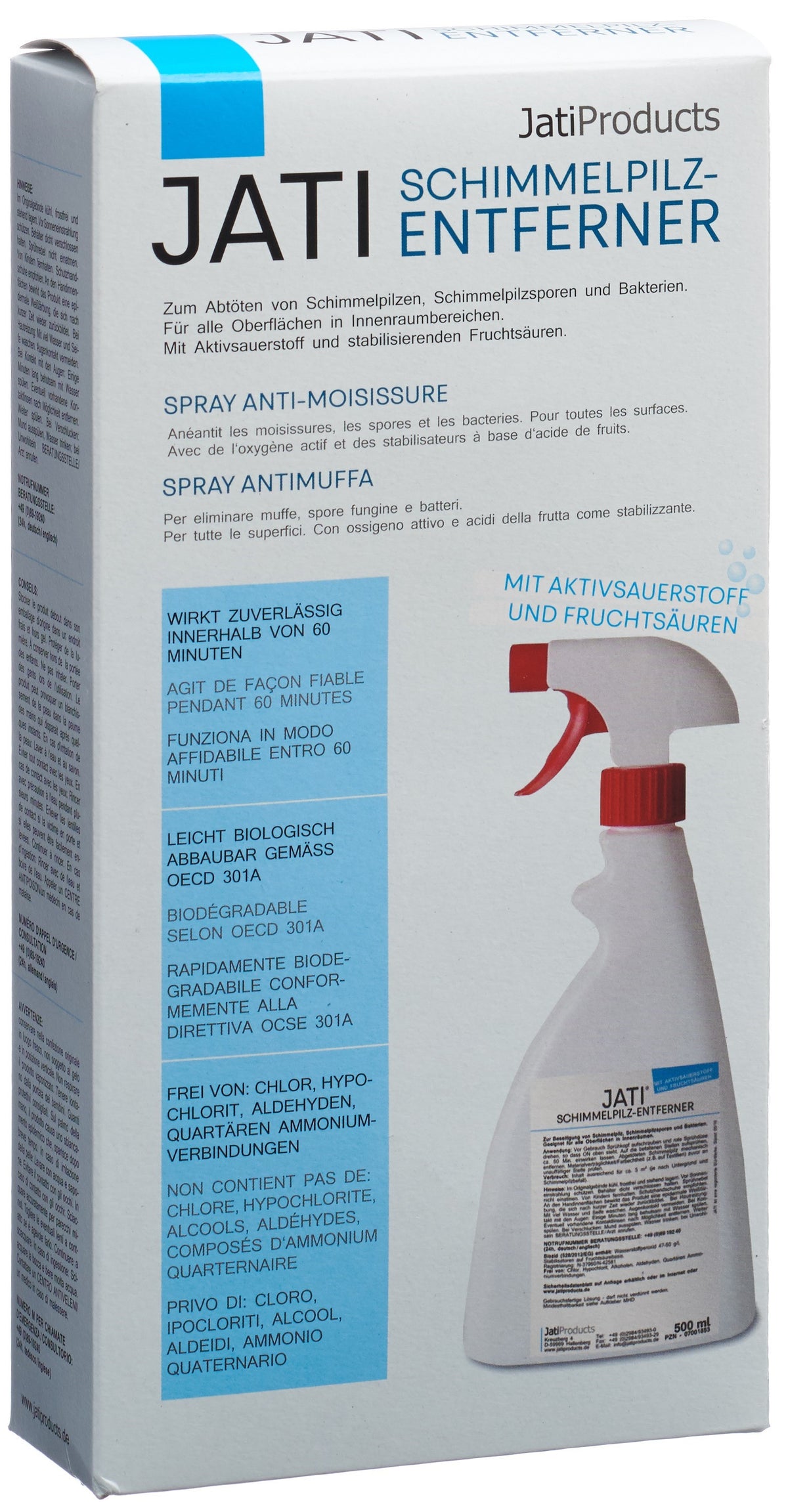 #Grösse_500 ml