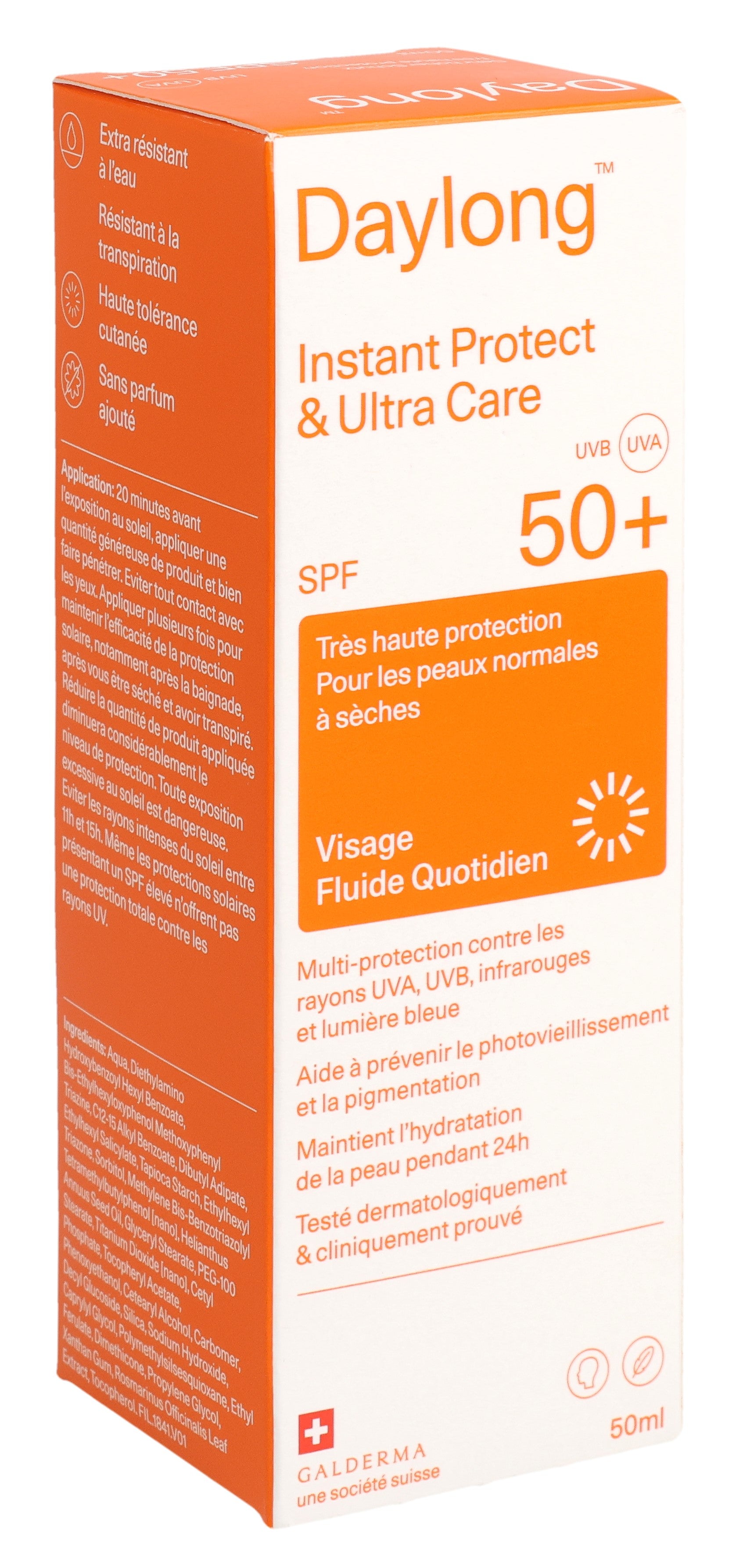 #Grösse_Dispenser 50 ml