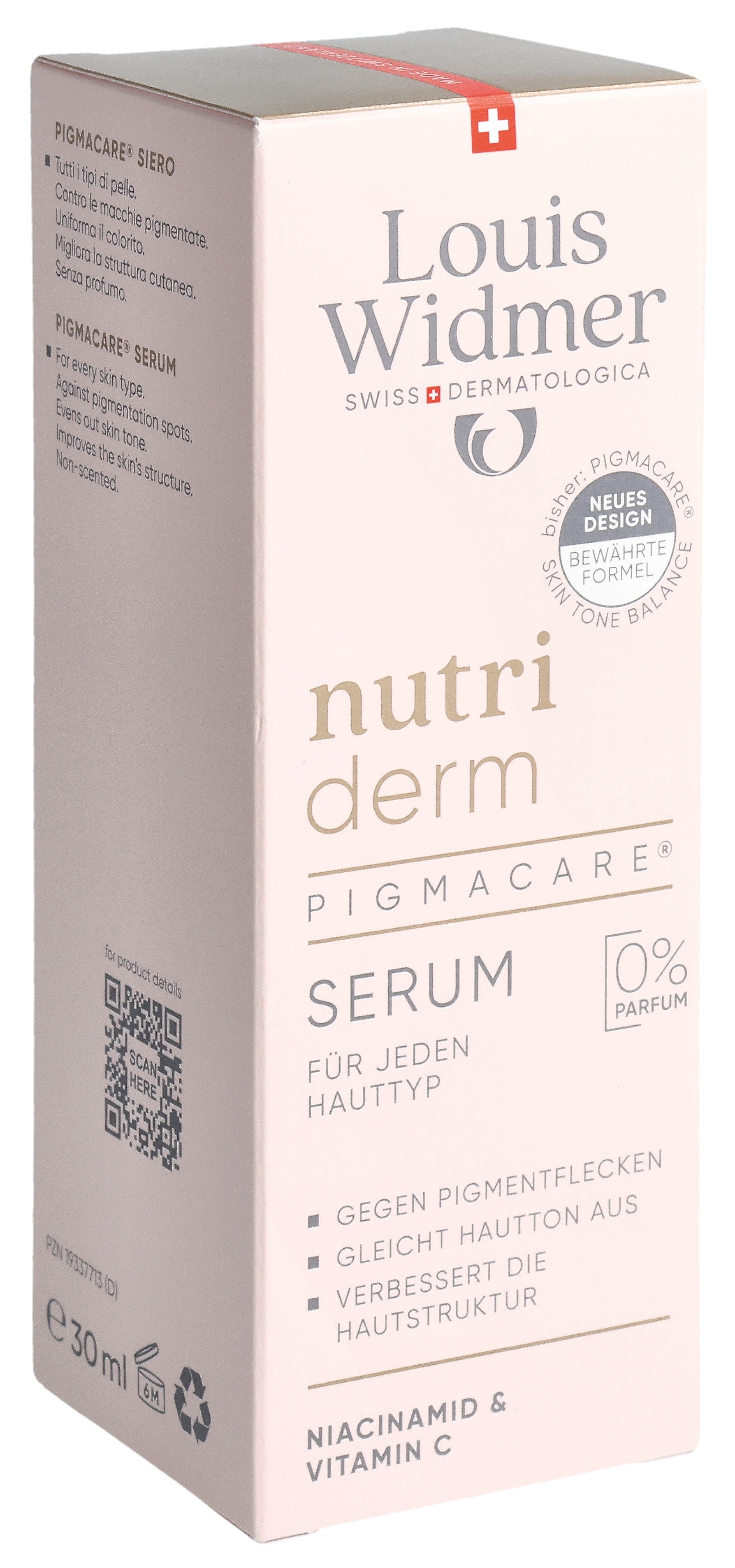 #Grösse_30 ml