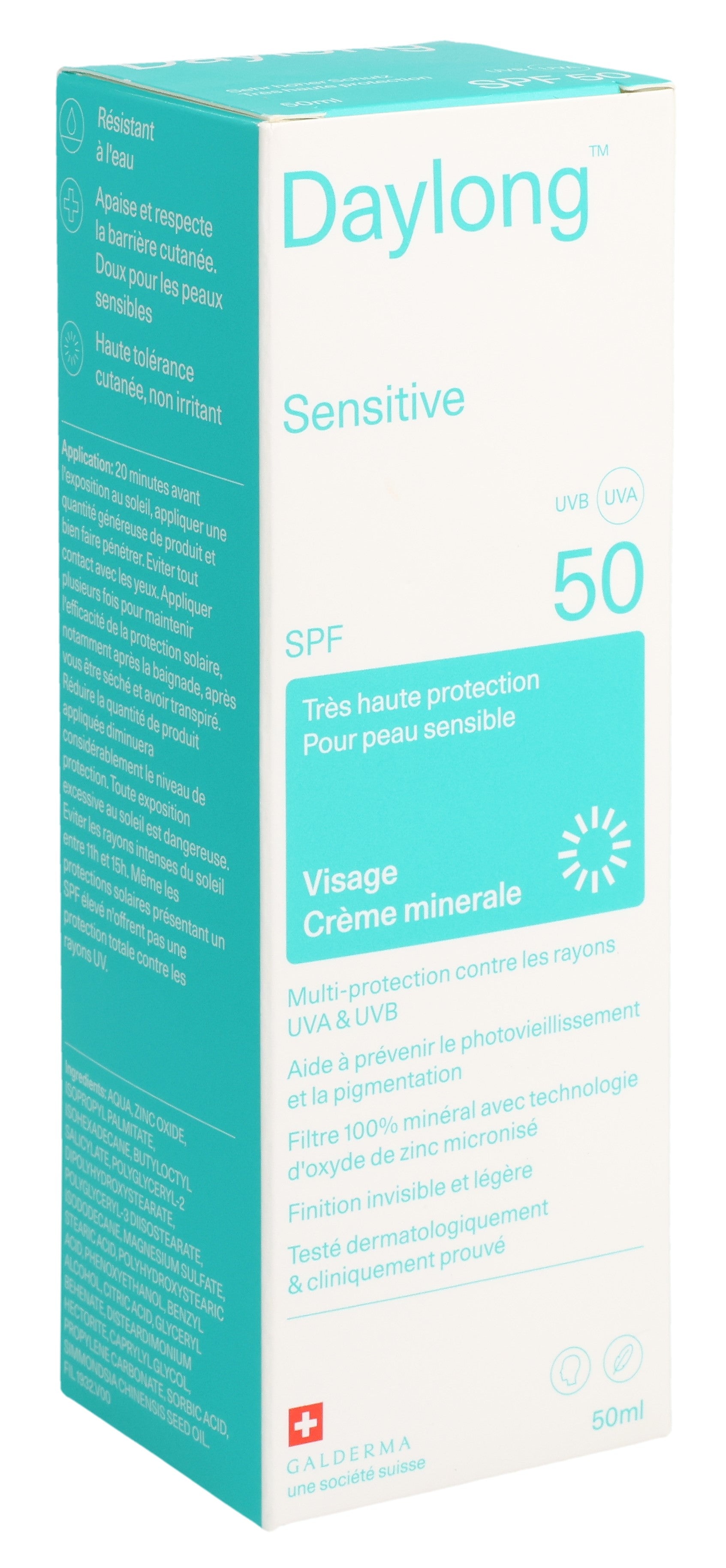 #Grösse_Tube 50 ml