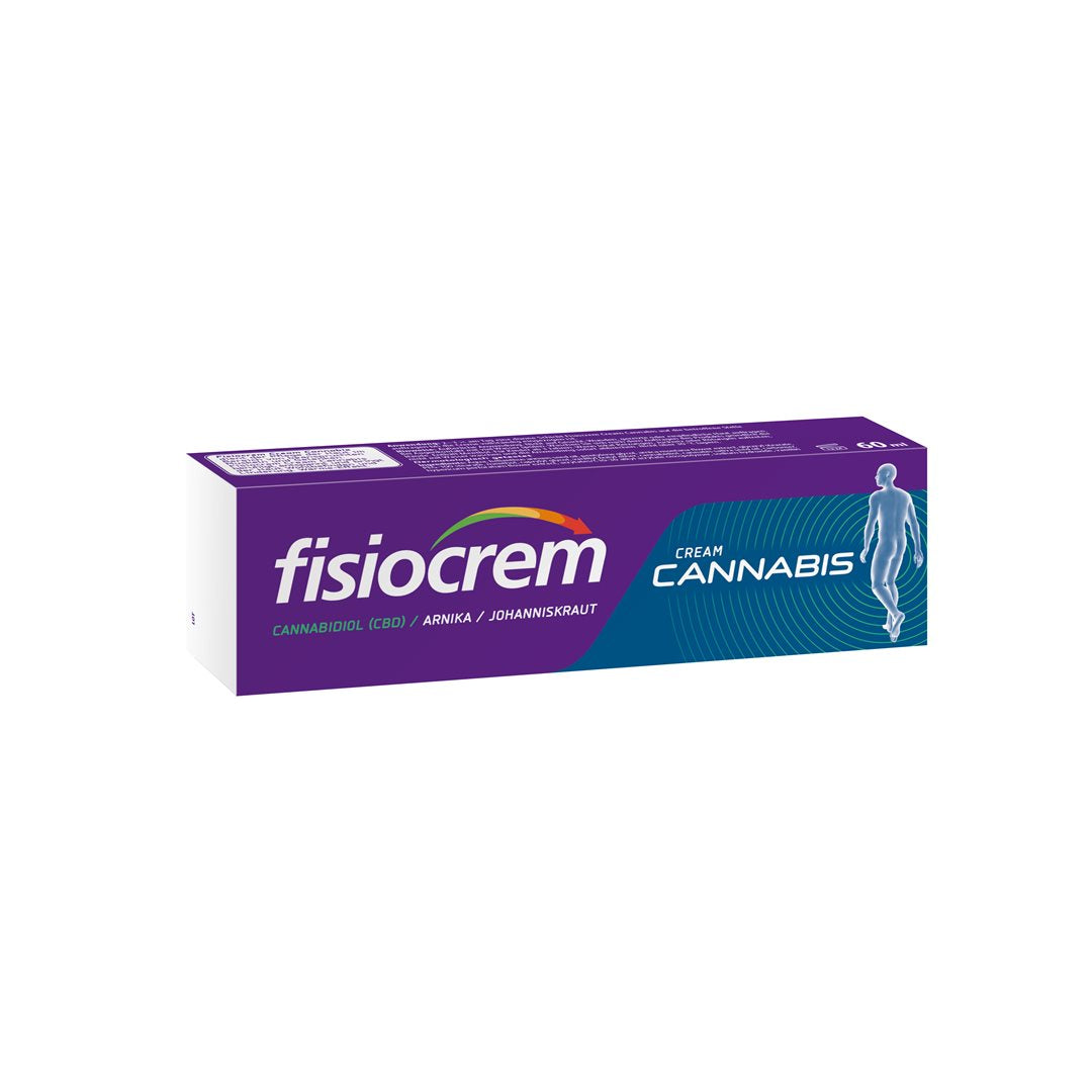 #Grösse_Tube 60 ml