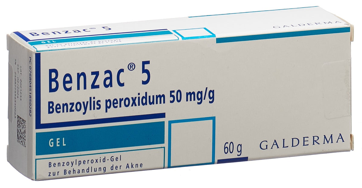 #Grösse_Tube 60 g