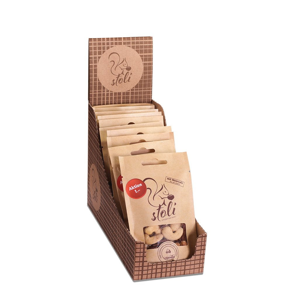 #Grösse_10 Beutel x 30 g