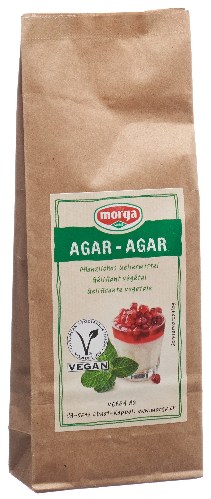 #Grösse_150 g