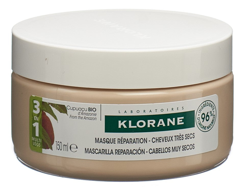 #Grösse_Topf 150 ml