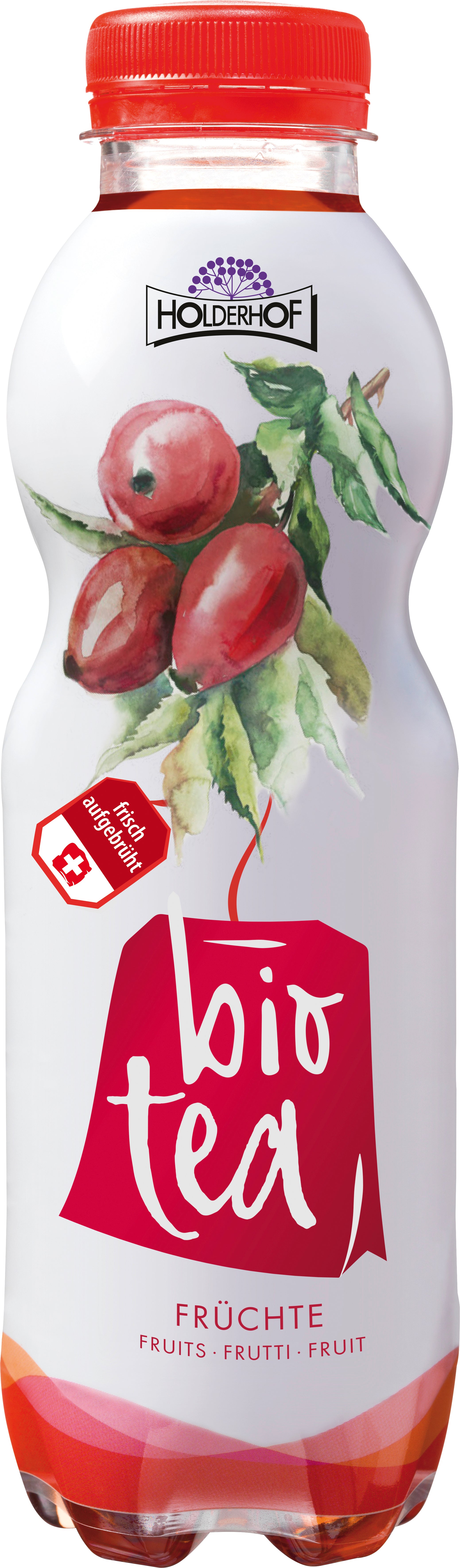 #Grösse_Pet 5 dl