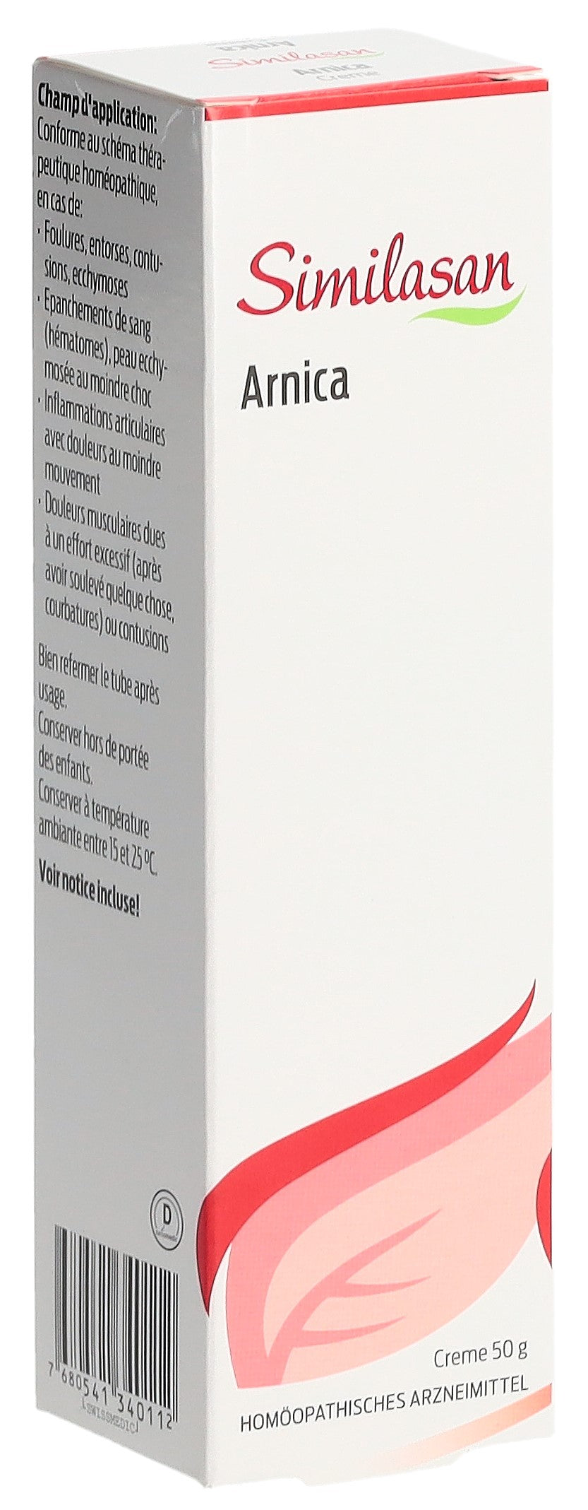 #Grösse_Tube 50 g