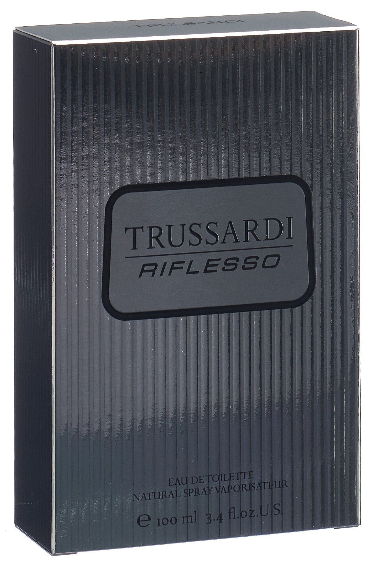 #Grösse_Natural Spray 100 ml