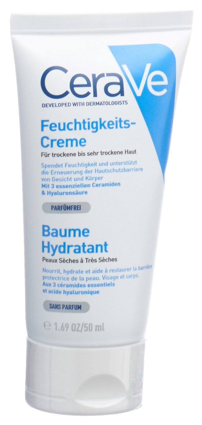#Grösse_Tube 50 ml