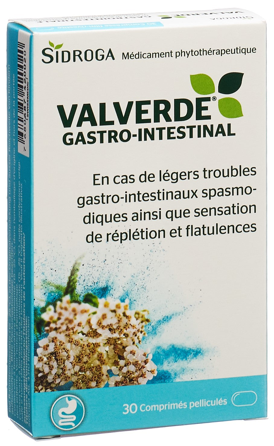 #Grösse_Blister 30 Stk