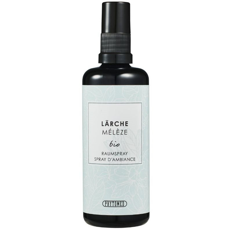 #Grösse_100 ml