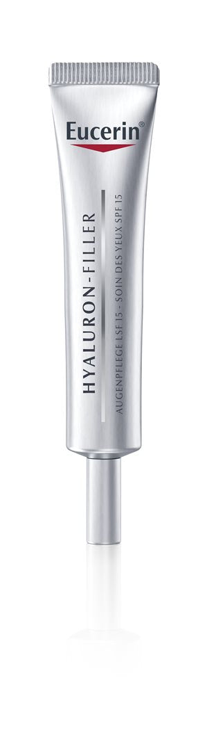 #Grösse_Tube 15 ml