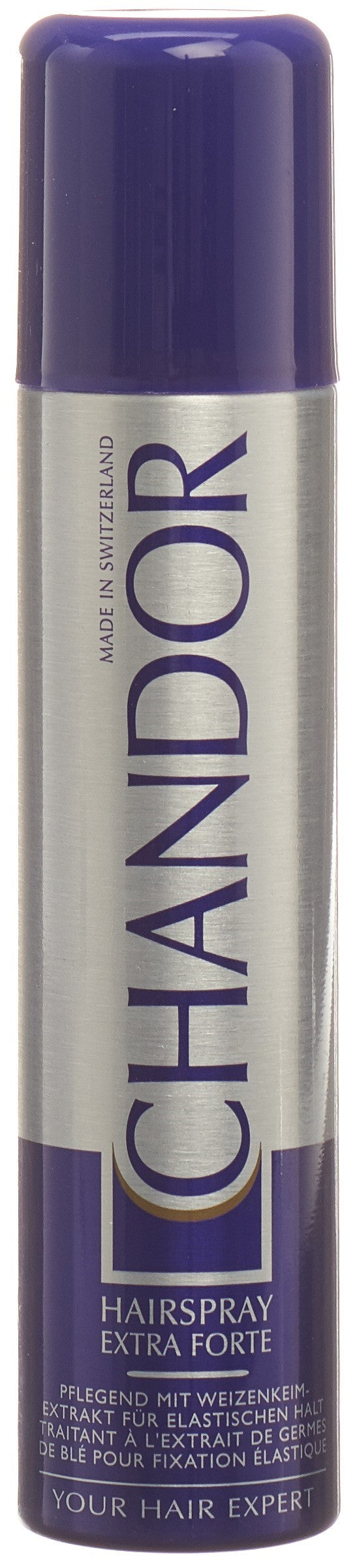 #Grösse_Aerosol Spray 250 ml
