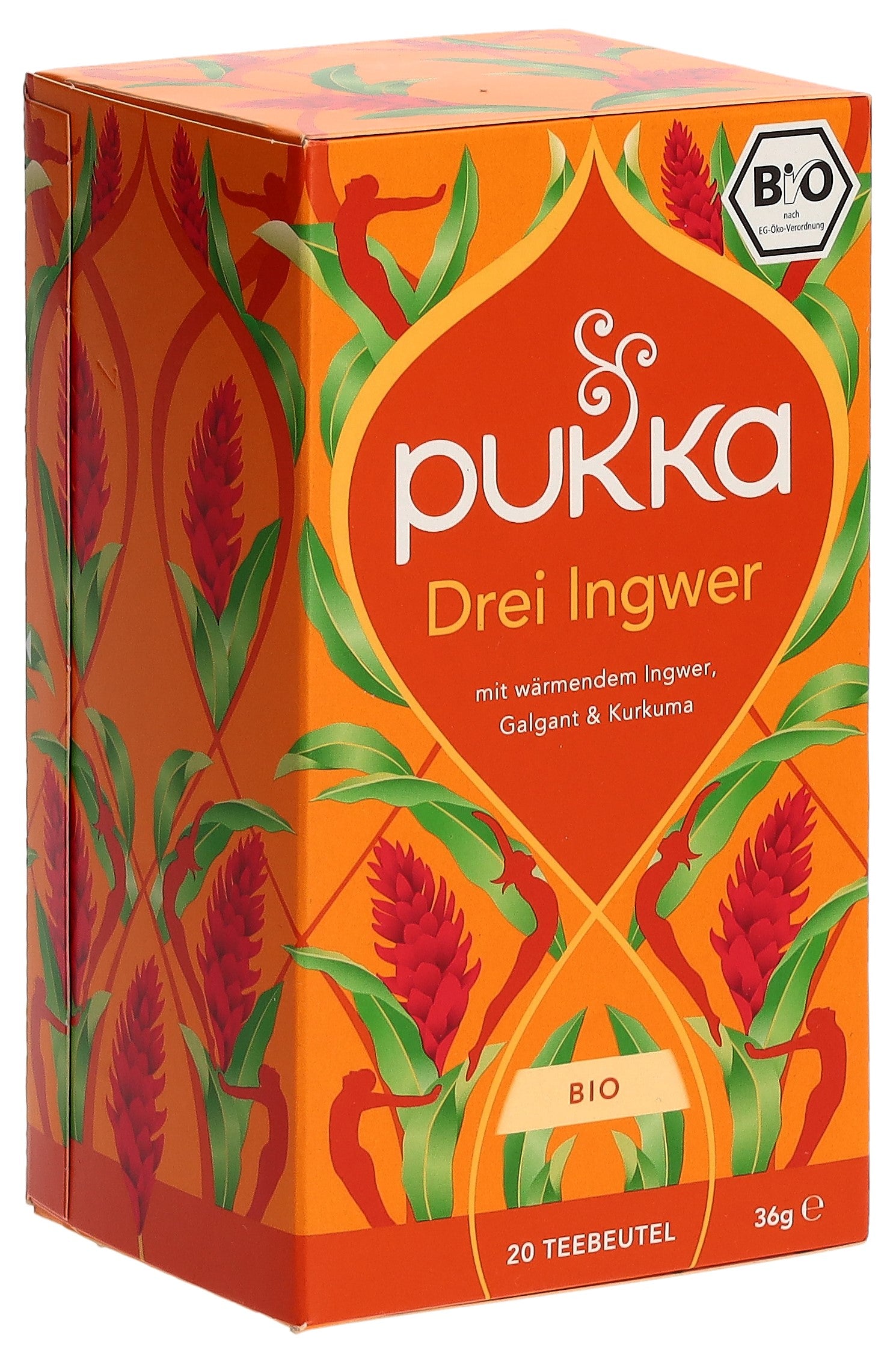 #Grösse_Beutel 20 Stk