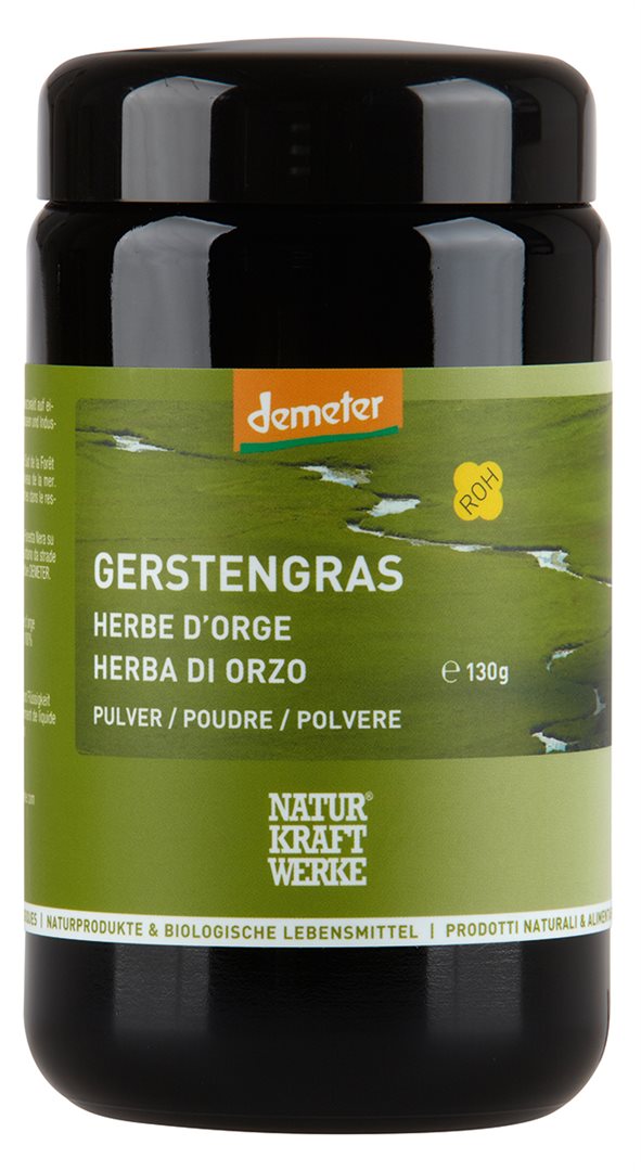 #Grösse_130 g