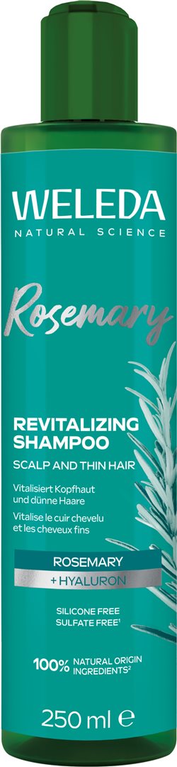 #Grösse_Flasche 250 ml