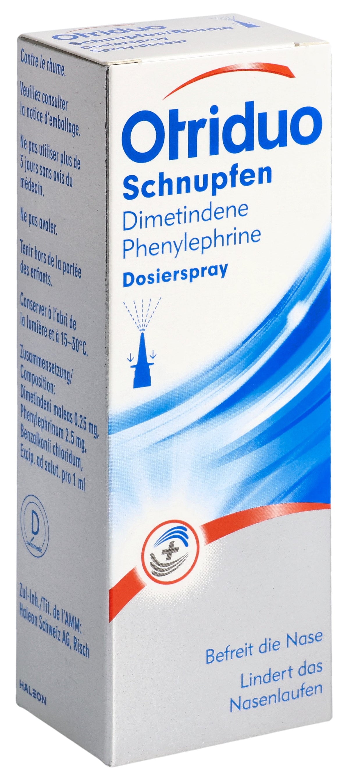 #Grösse_Flasche 15 ml
