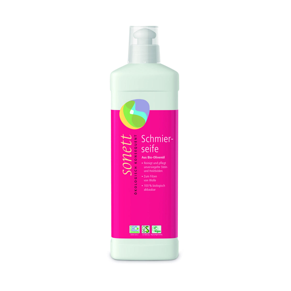 #Grösse_Flasche 0.5 lt