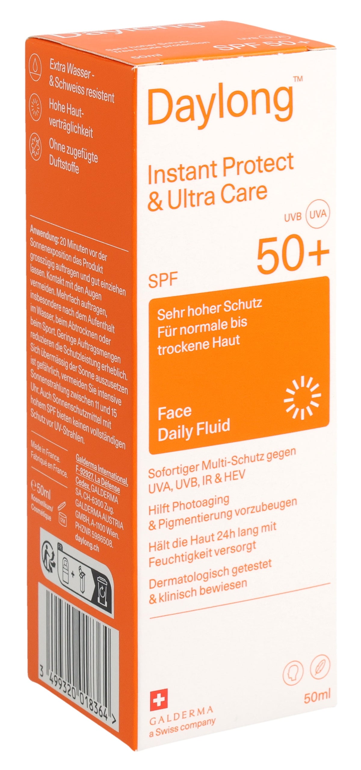 #Grösse_Dispenser 50 ml