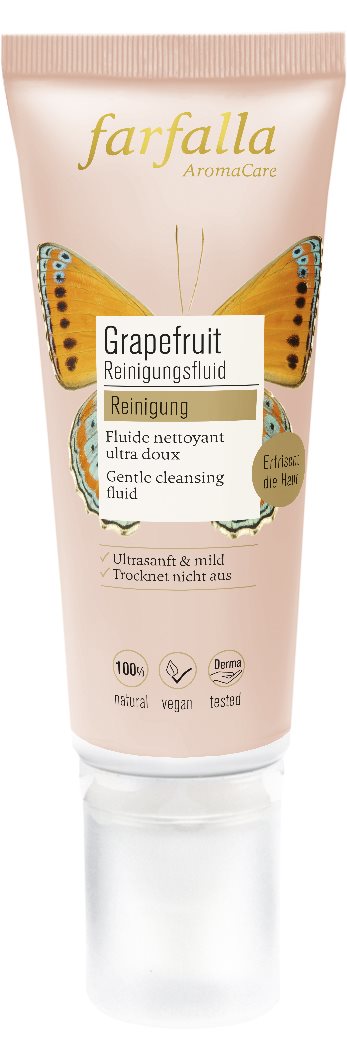 #Grösse_75 ml