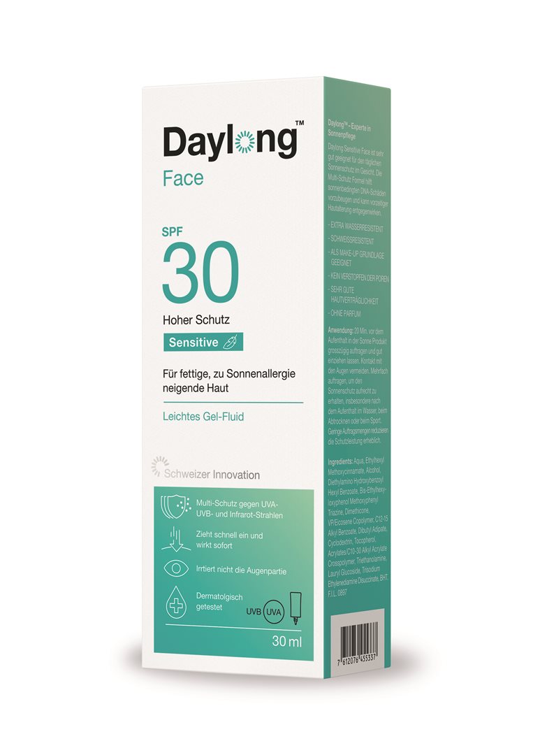 #Grösse_30 ml