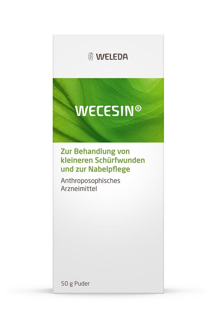 #Grösse_Dose 50 g