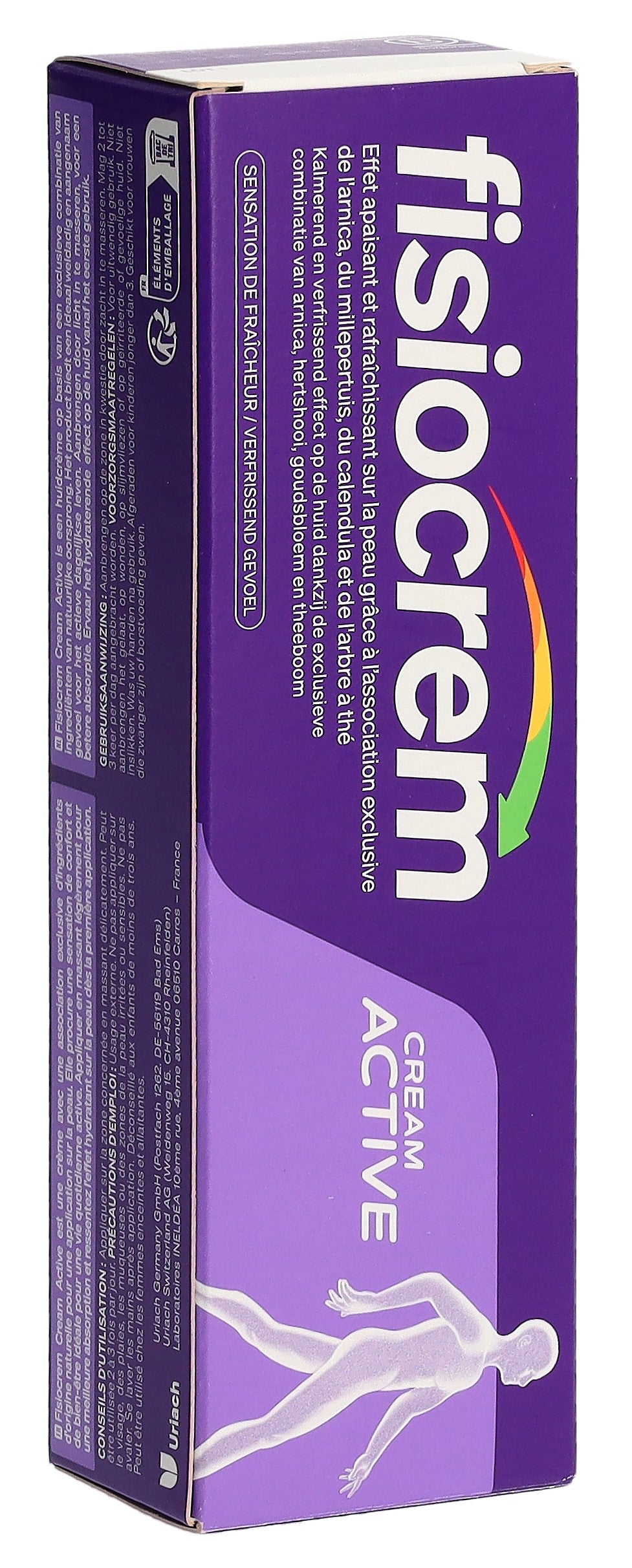 #Grösse_Tube 60 ml