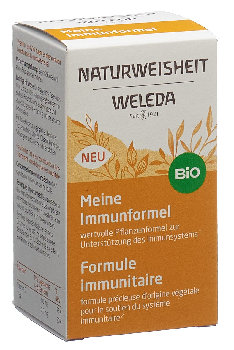 #Grösse_Dose 46 Stk
