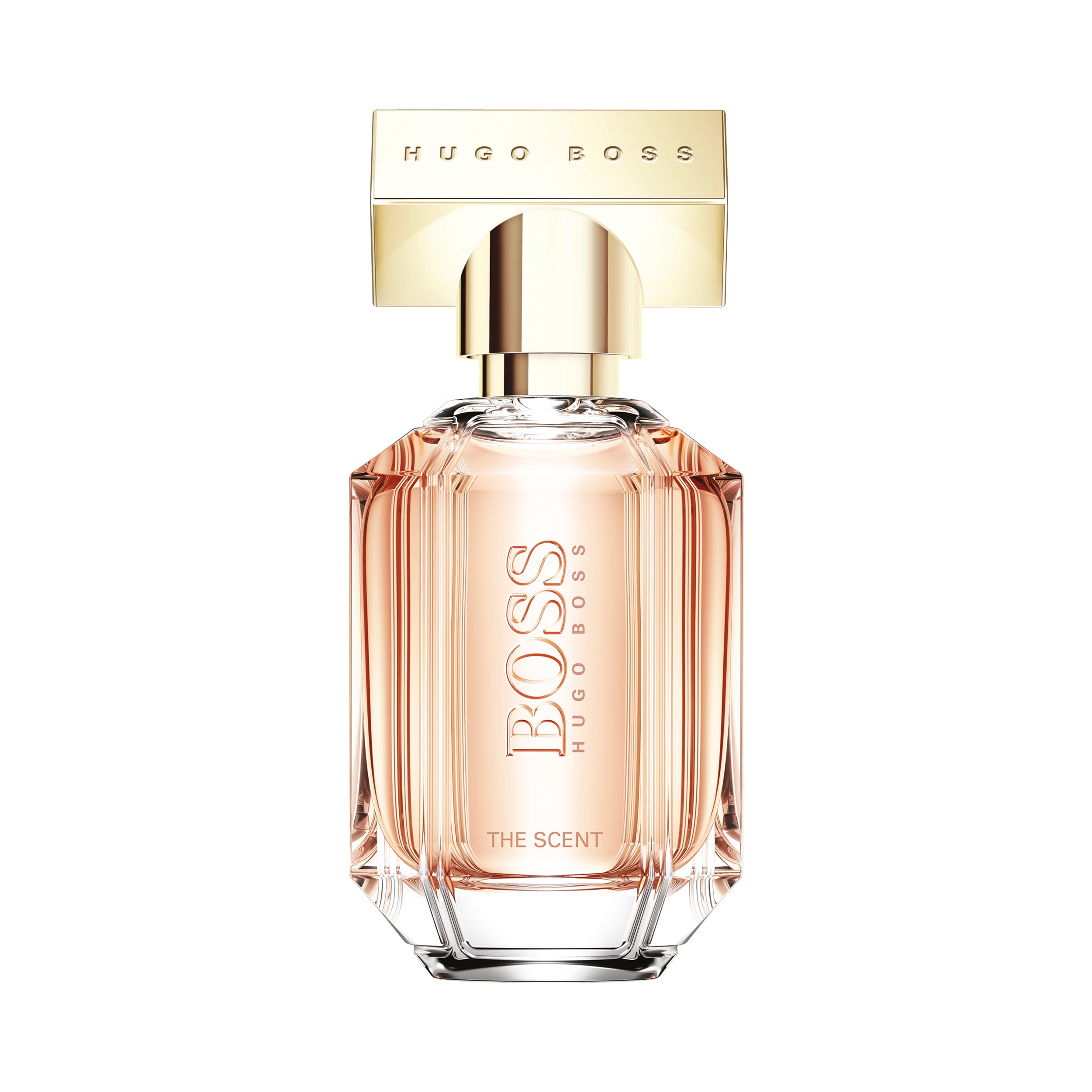 #Grösse_Vapo 30 ml
