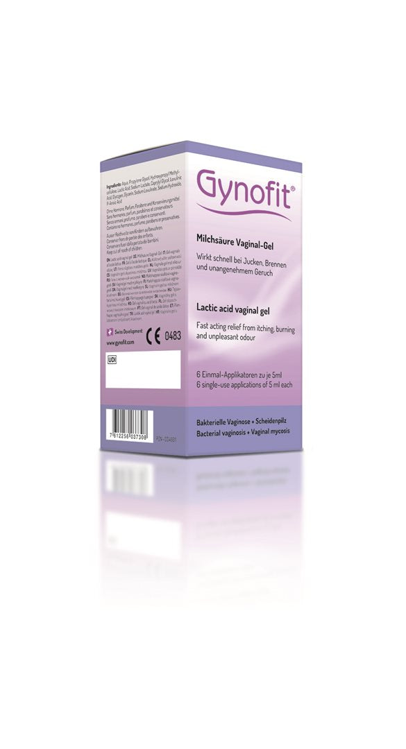 #Grösse_6 x 5 ml