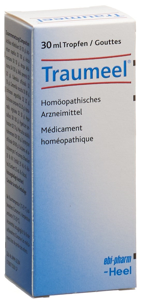 #Grösse_Flasche 30 ml