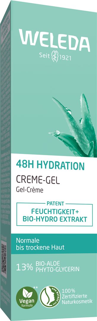 #Grösse_Tube 30 ml