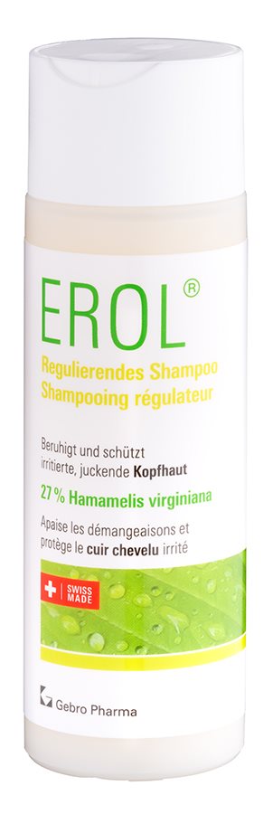 #Grösse_Flasche 200 ml