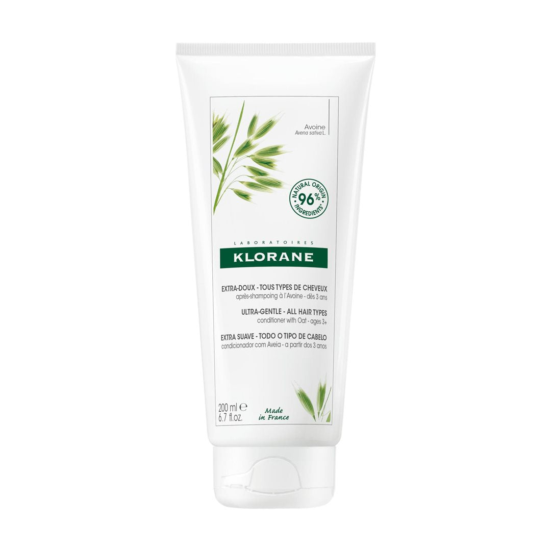 #Grösse_Tube 200 ml