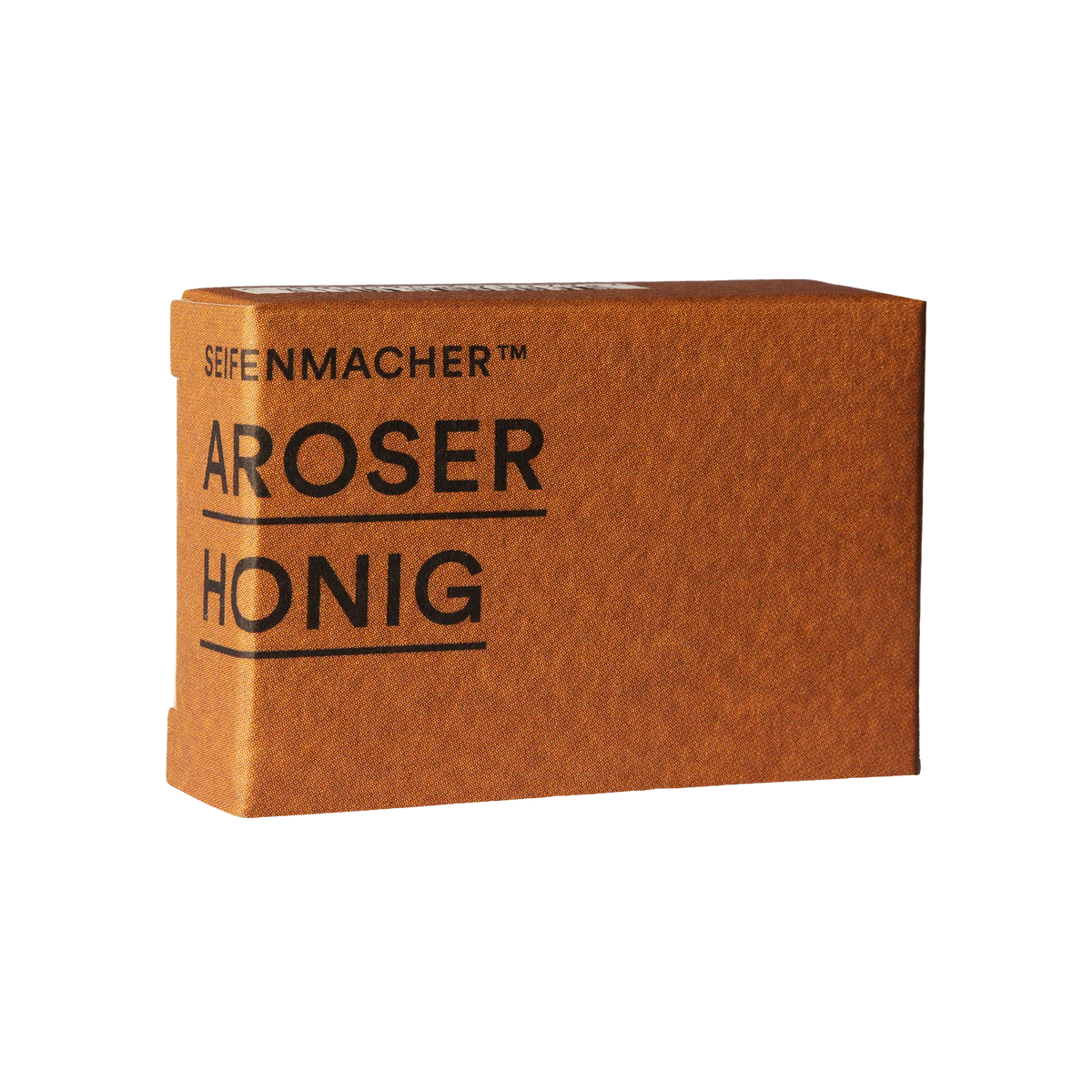 AROSA SEIFENMACHER AROSER HONIG 90G