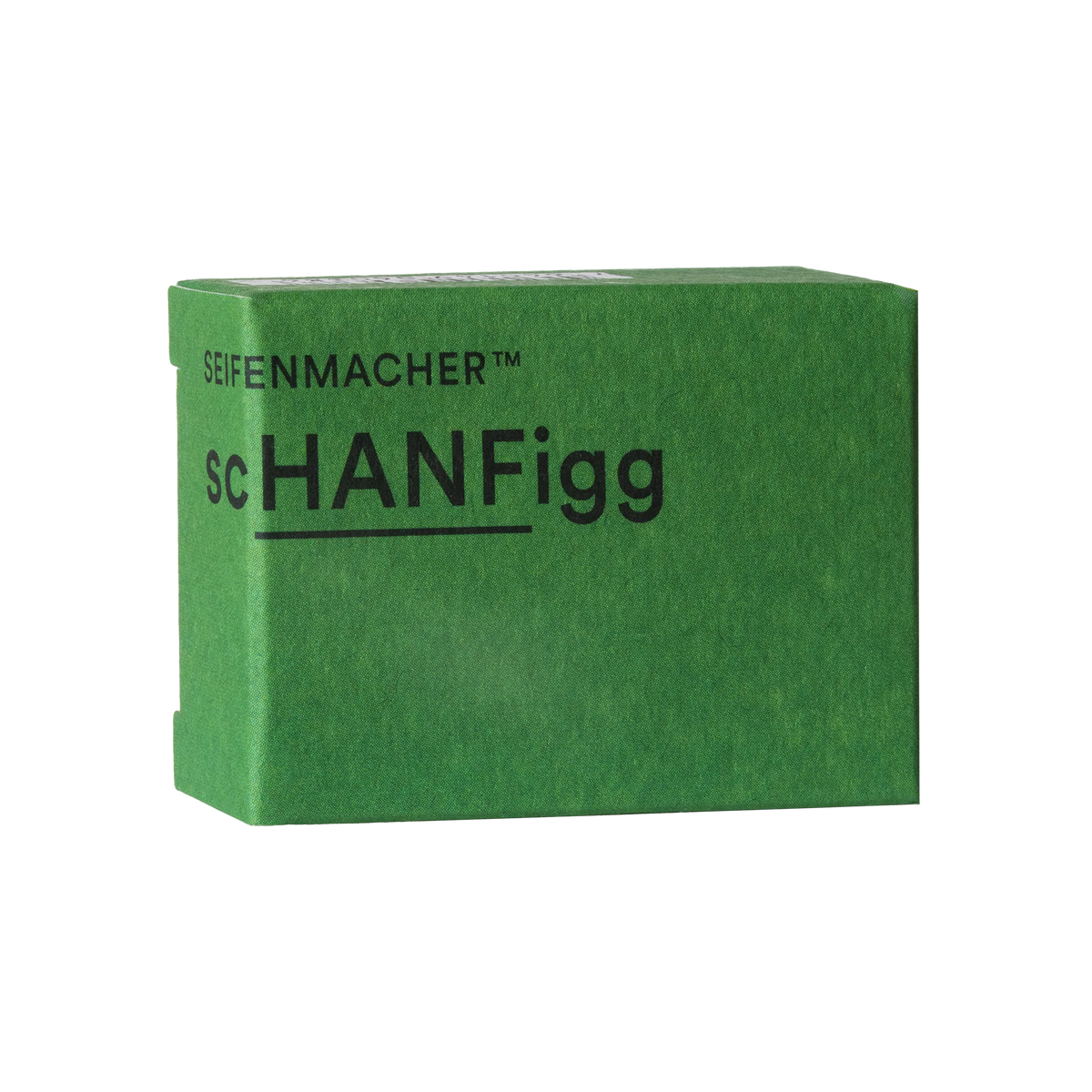 AROSA SEIFENMACHER SCHANFIG 90G
