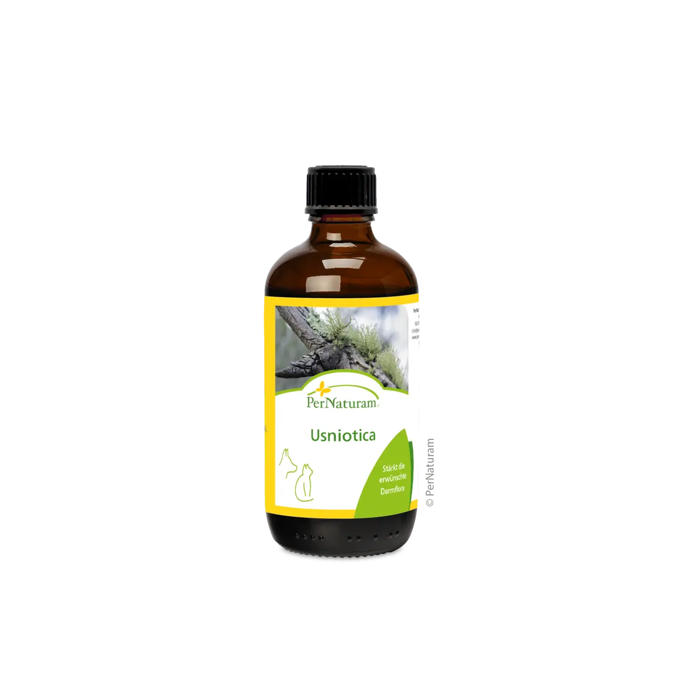 PerNaturam Usniotica 100ml