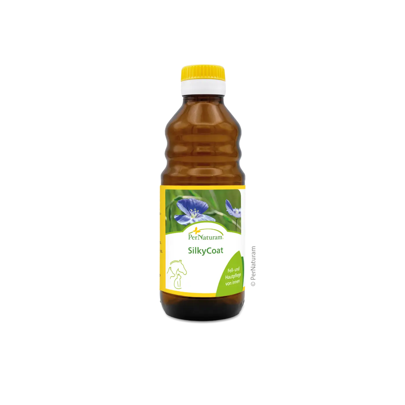PerNaturam Silky Coat 250ml