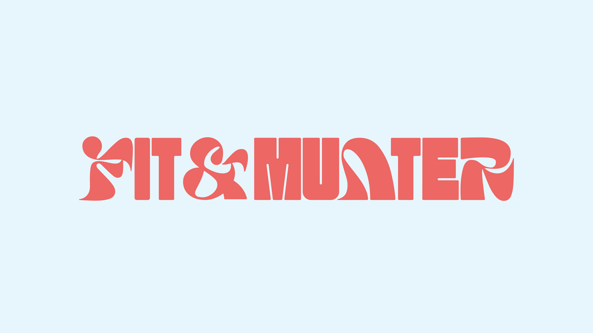 FIT&MUNTER Ausgabe 5/2025