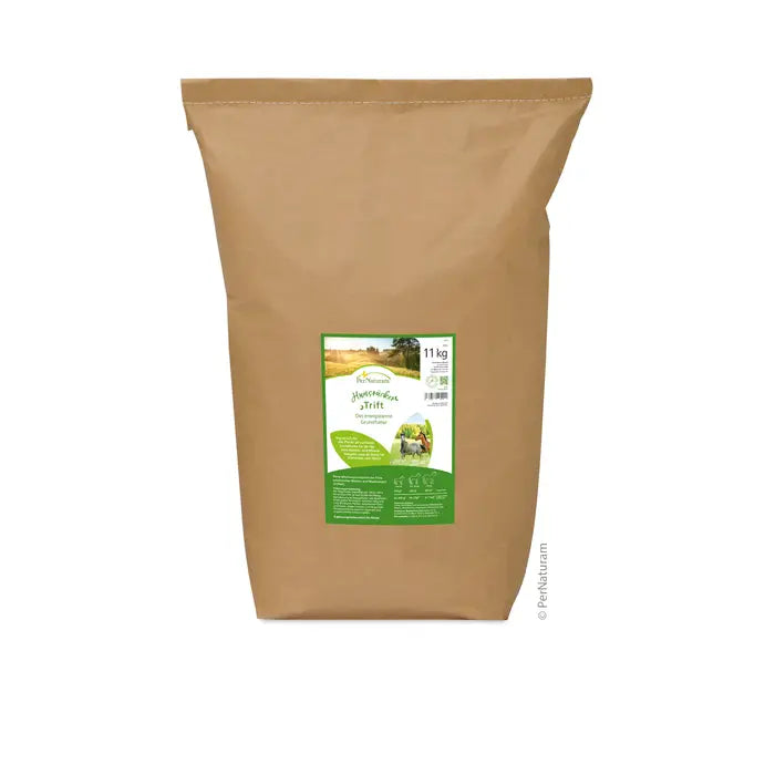PerNaturam Hunsrücker Trift 11kg